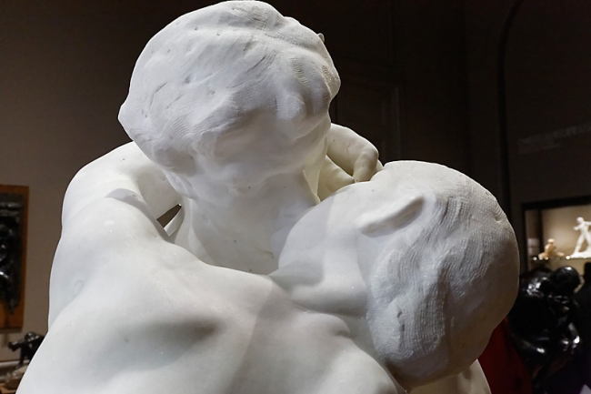 Musée Rodin-155